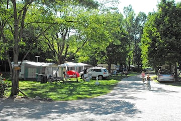 Camping Youpendi Camping Youpendi
