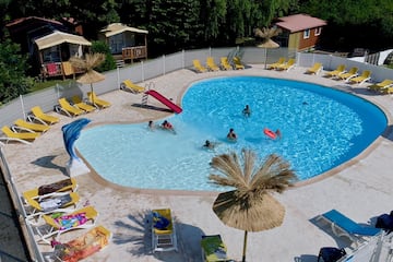 Le Verger de Jastres - Image 1