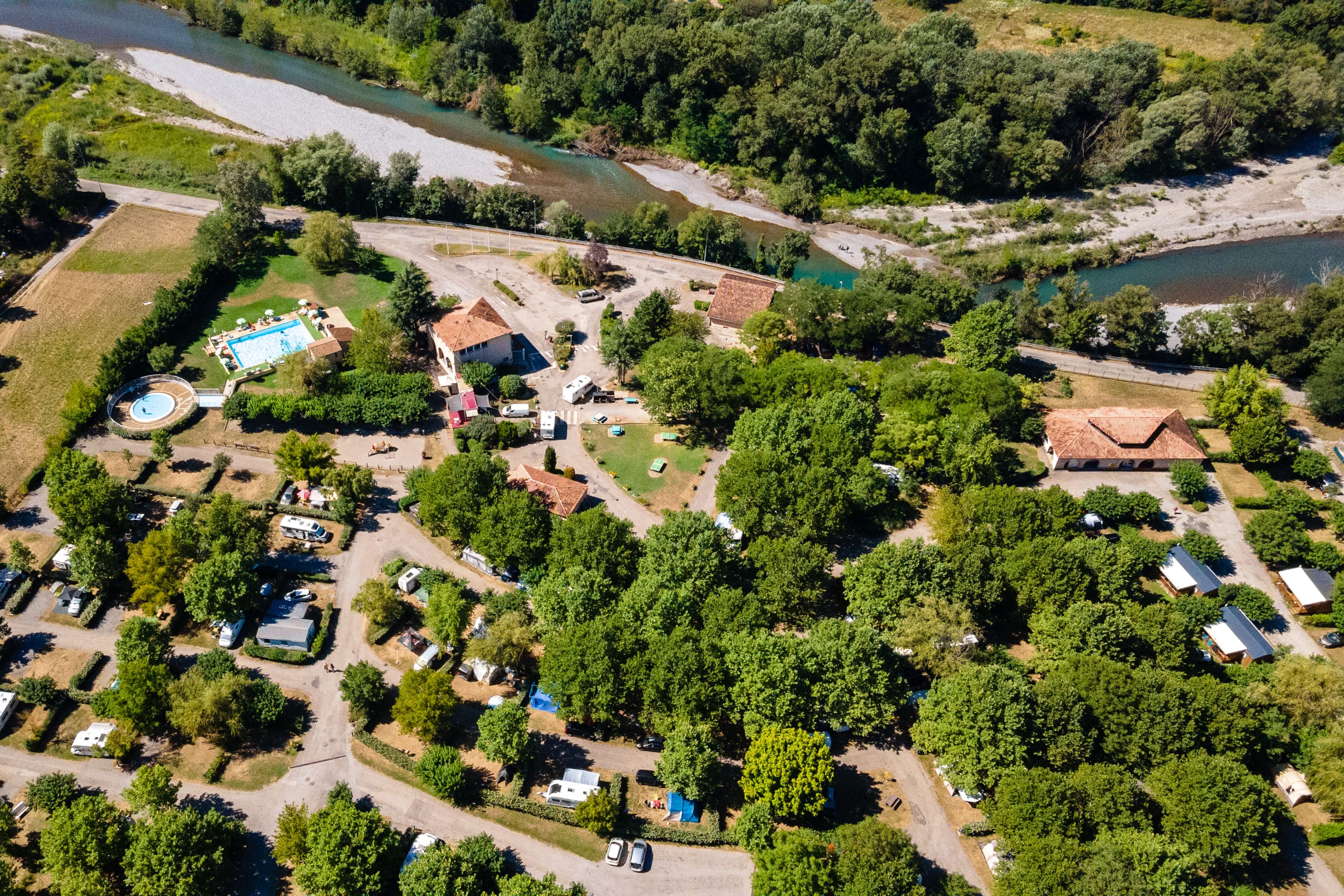 Les Prés Hauts Sites & Paysages — 4