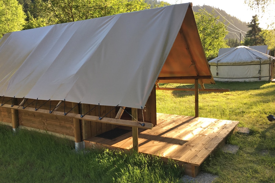 campingstuhl ultraleicht Campingstuhl klein  ultraleicht & bequem