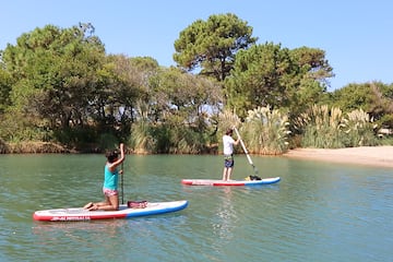 Camping Dolce Vita - Image 1 Camping Dolce Vita - Image 1