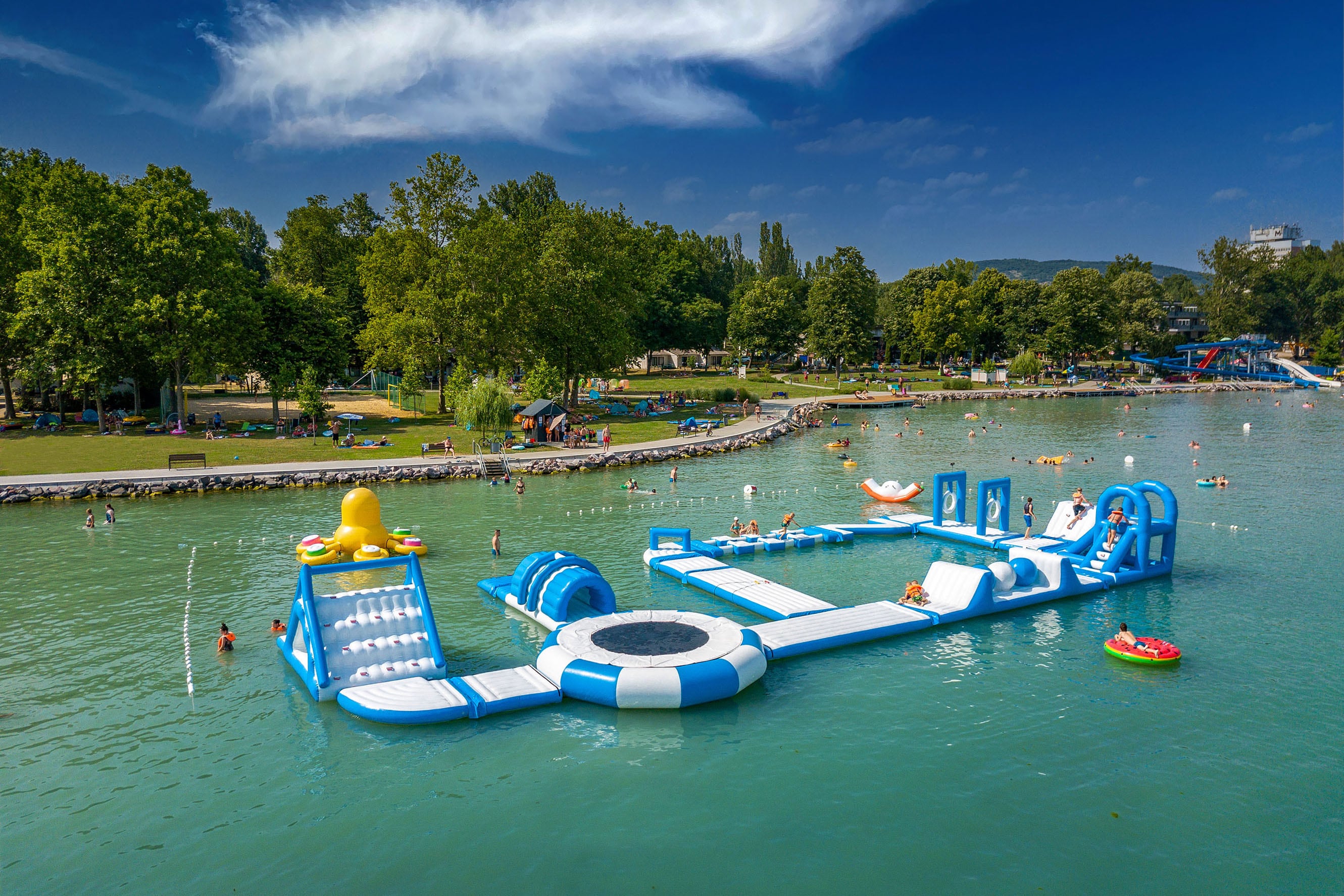 camping zelt 2 personen Zelt "Quiki", 2 Personen, Wurfzelt, Wasserabweisend
