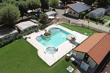 Camping Röse - Image 1 Camping Röse - Image 1