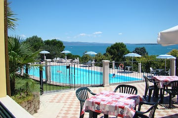 Camping La Ca' - Image 1 Camping La Ca' - Image 1