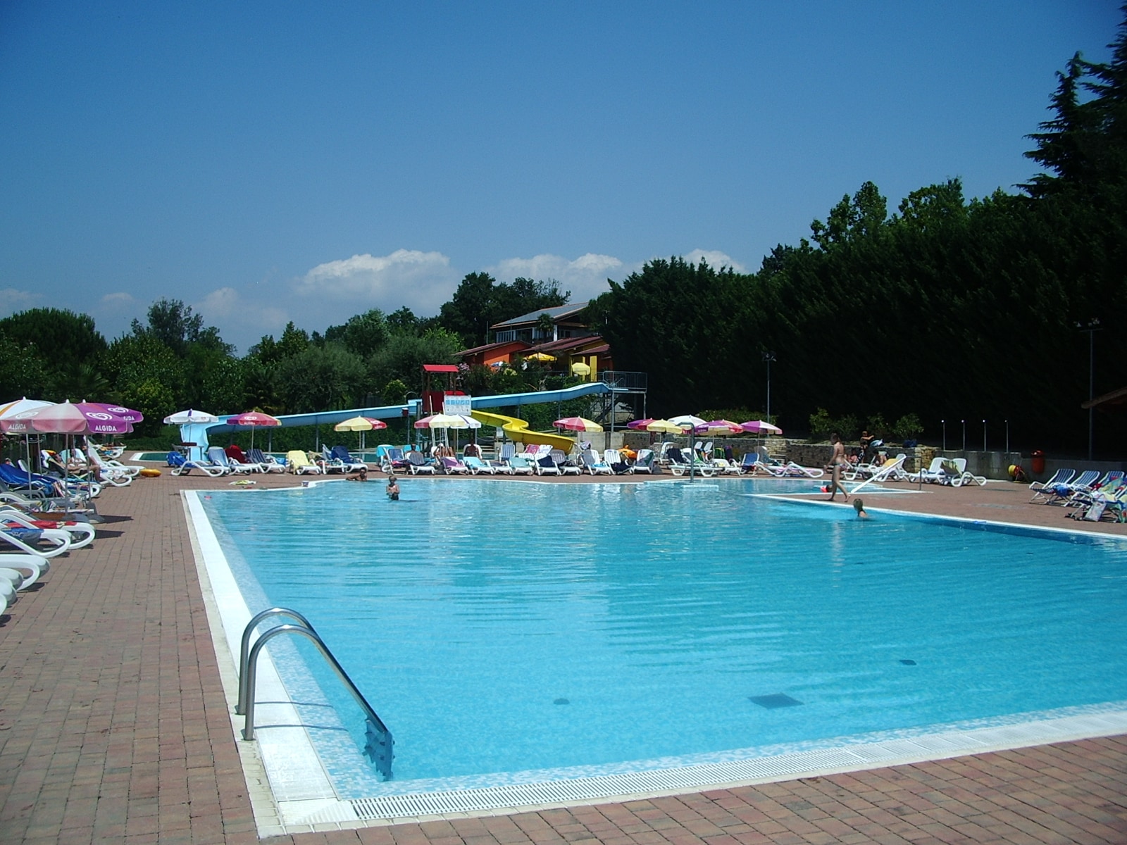 kochset camping Camping Kochgeschirr Topfset, mit Tassen, Wasserkocher, Besteck, Outdo   merkol.de