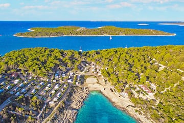 Baia Holiday Poljana - Image 1 Baia Holiday Poljana - Image 1