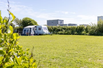 Vakantiepark Callassande - Image 1