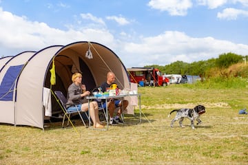 Molecaten Park Waterdunen Molecaten Park Waterdunen