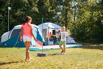 RCN de Schotsman - Image 1 RCN de Schotsman - Image 1