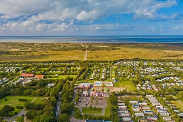 Camping De Duinhoeve B.V. Camping De Duinhoeve B.V.