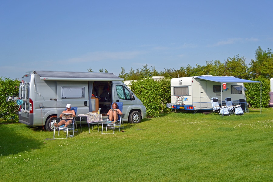 sonnensegel strand windfest Momevo Sunsail Strandzelt Sonnensegel mit UPF50+