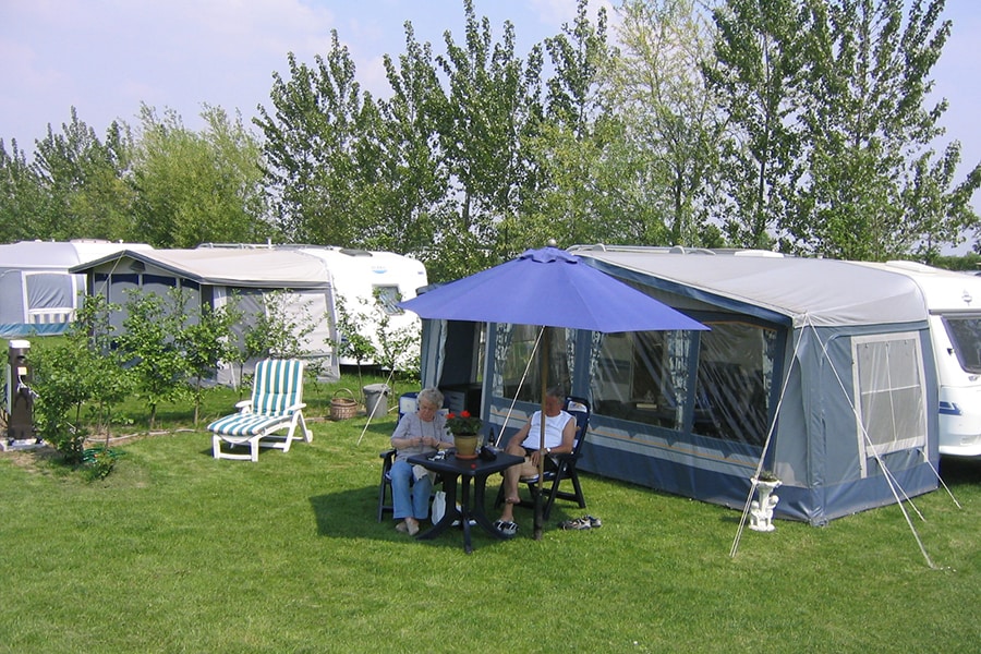 faltbare campingsthle Campingstuhl Recliner faltbar online kaufen