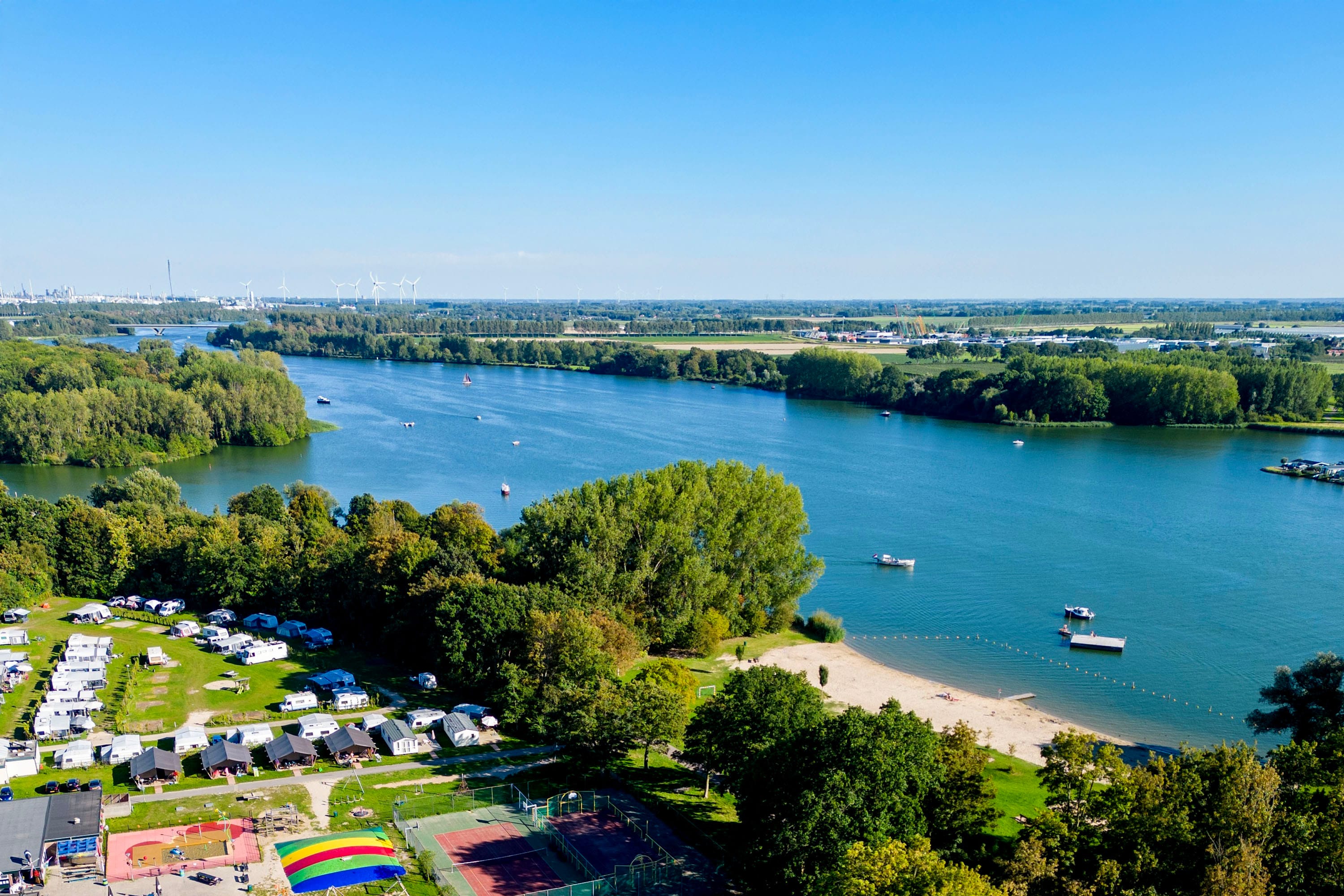 restposten camping Restposten - Camping Sonnensegel
