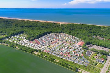 Strandcamping Valkenisse bv Strandcamping Valkenisse bv