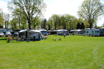 Camping Roland Camping Roland