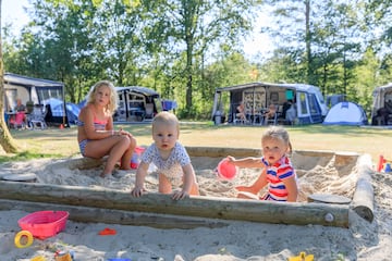 RCN de Roggeberg - Image 1 RCN de Roggeberg - Image 1