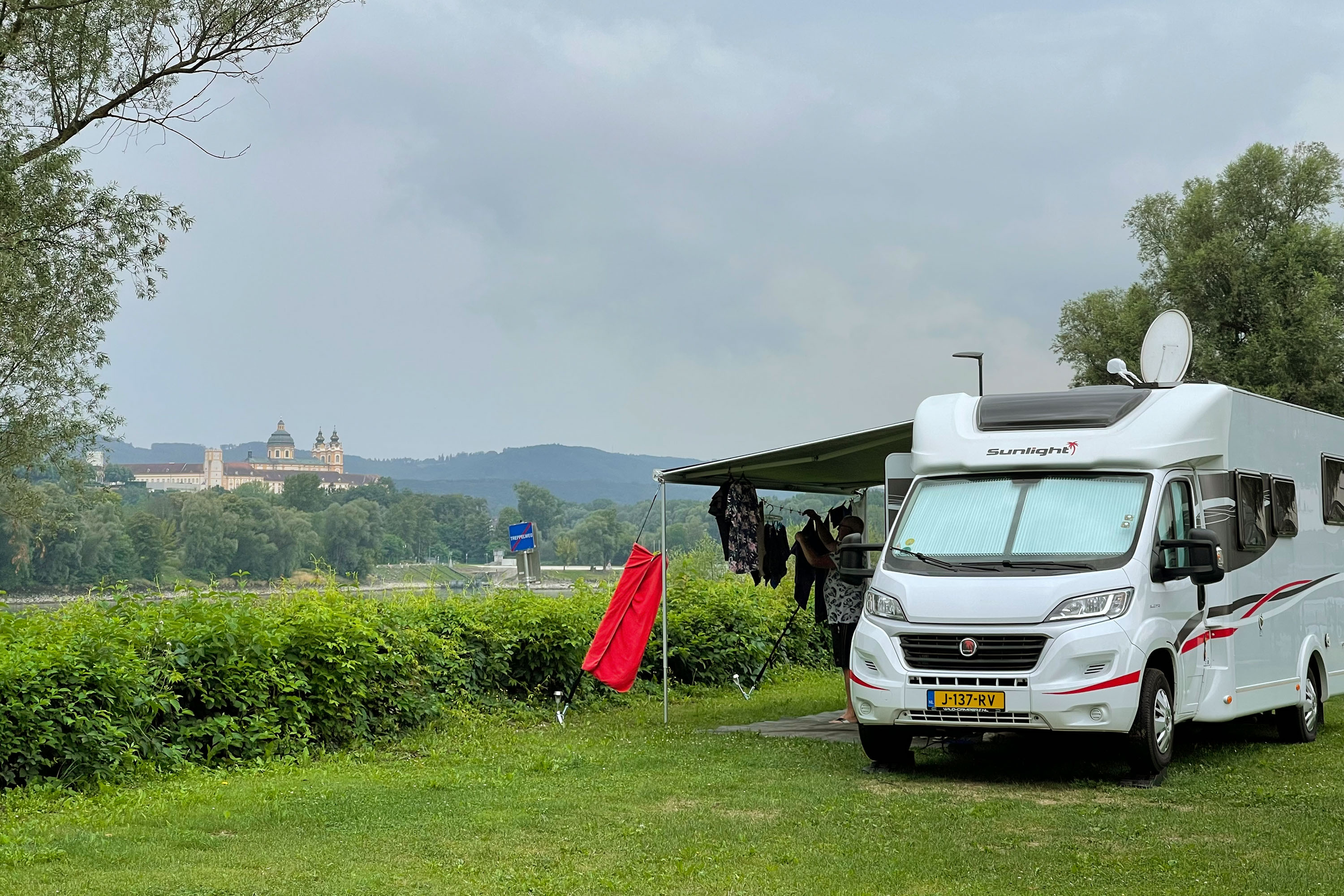 leichtes zelt Leichtes Zelt 2 Personen kaufen  1,34kg