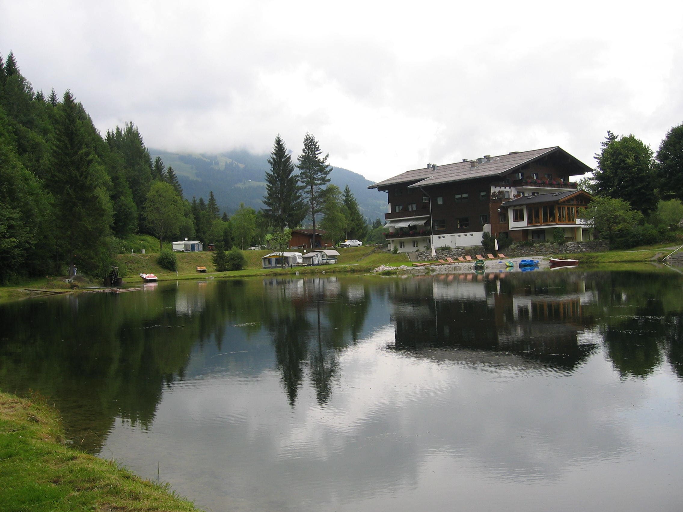 campingstuhl in der nhe Faltbarer Campingstuhl Relax kaufen