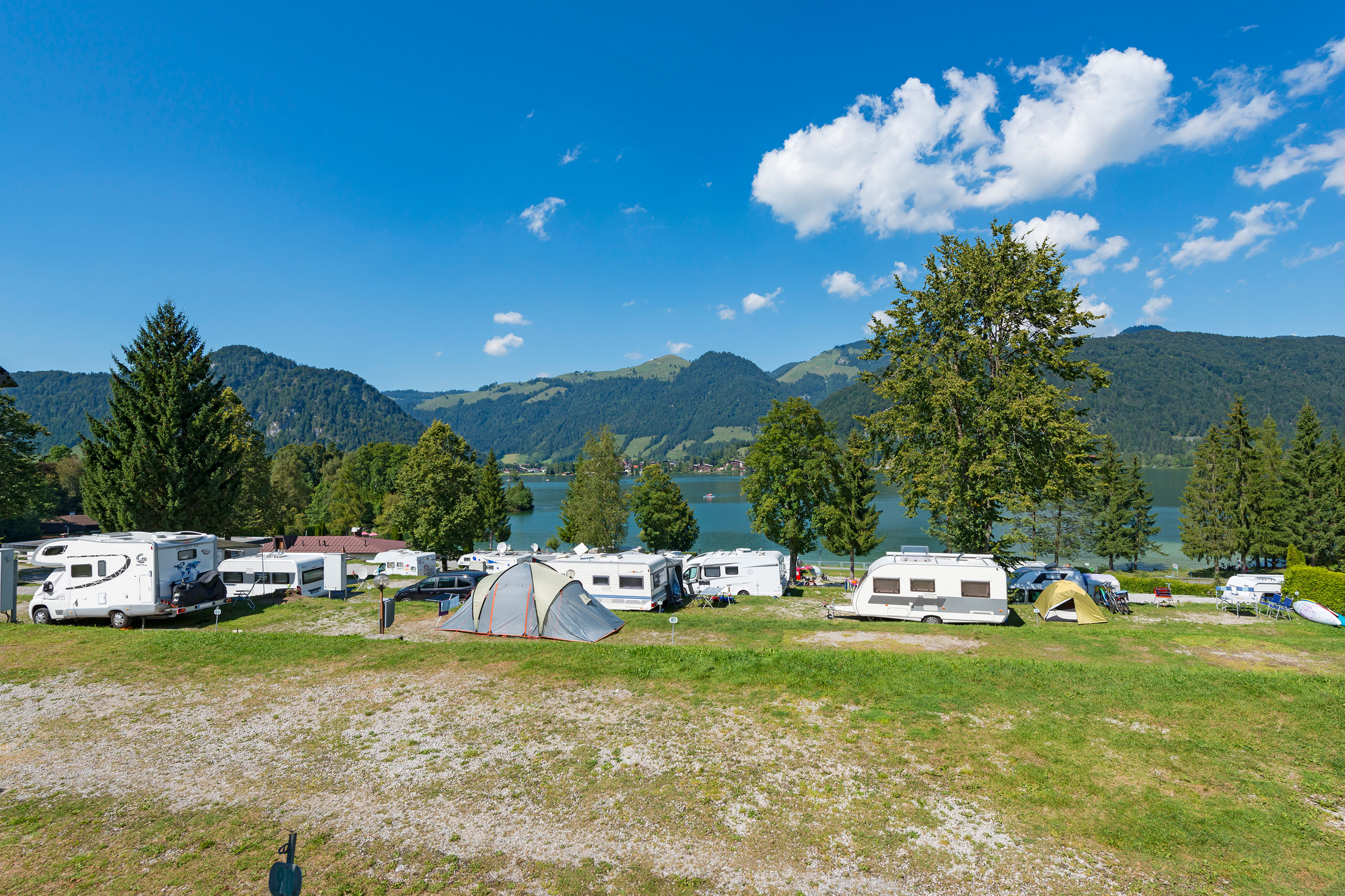 campingzelt fr 4 personen KOTA 4-Personen-Campingzelt