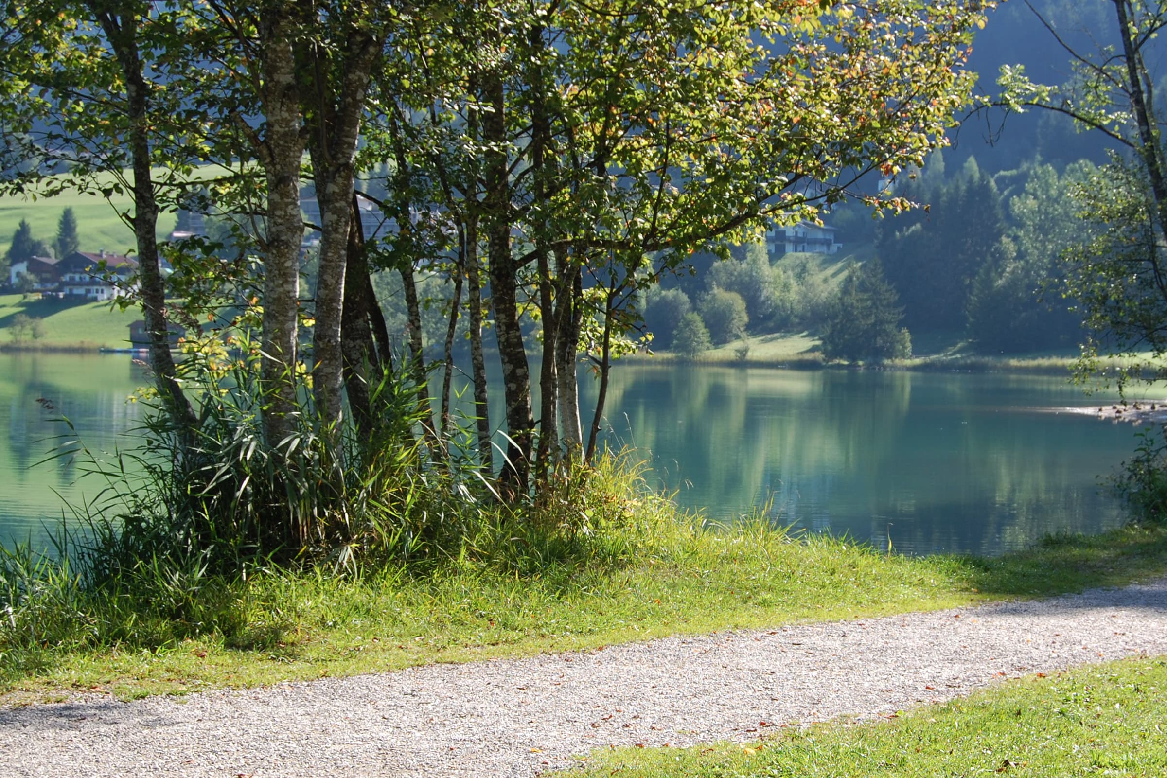 festival camping packliste FRNK Festival Packliste