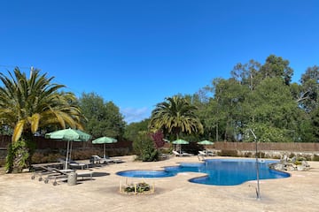 wecamp Cudillero - Image 1