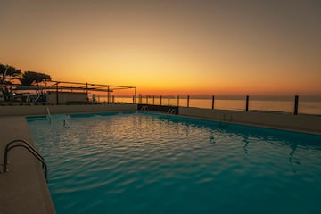 Camping Didota Eco Resort Camping Didota Eco Resort