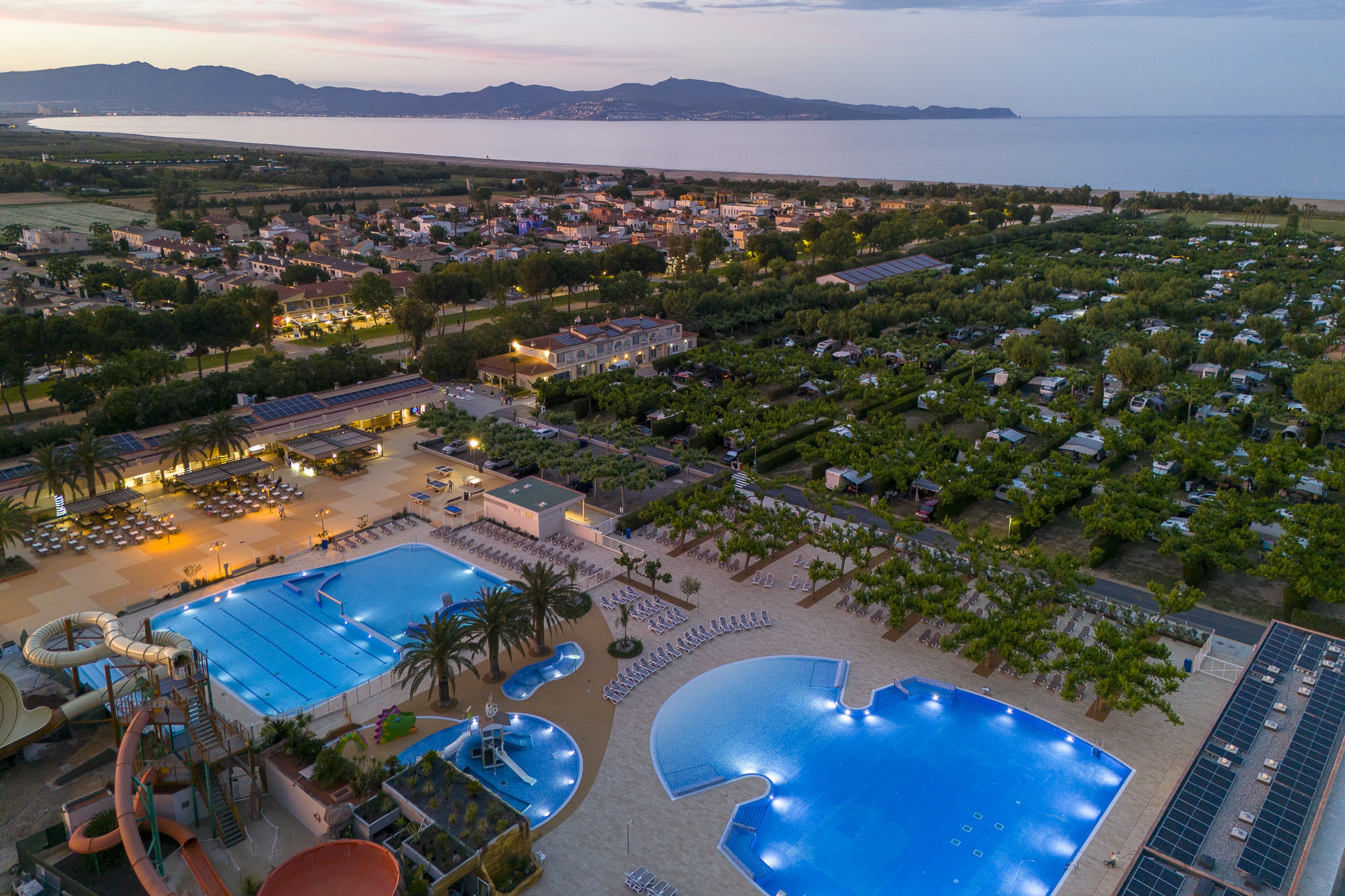 camping espressomaschine STARESSO Klassischer tragbarer Espressokocher, tragbarer Kaffeebereiter,  tragbare Espressomaschine, kleine Reisekaffeemaschine, perfekt fr Reisen,  Camping und Bro
