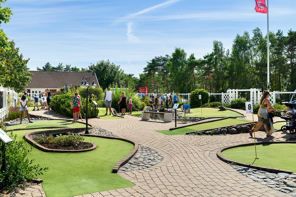 zelt für bällebad Pop-Up Bällebad-Spielzelt aus Baumwolle/Hanf – Lionherz