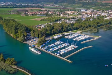 Camping Des Pêches Camping Des Pêches