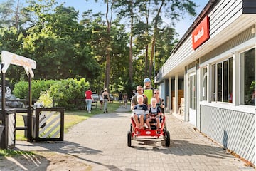 First Camp Torekov-Båstad First Camp Torekov-Båstad