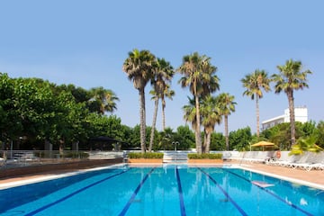 Camping Bellsol - Image 1