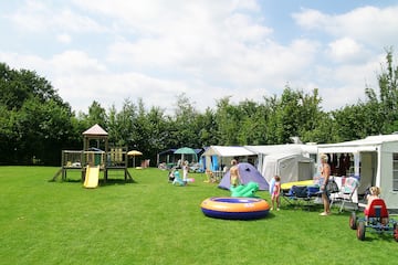 ArdenParks Baalse Hei - Image 1