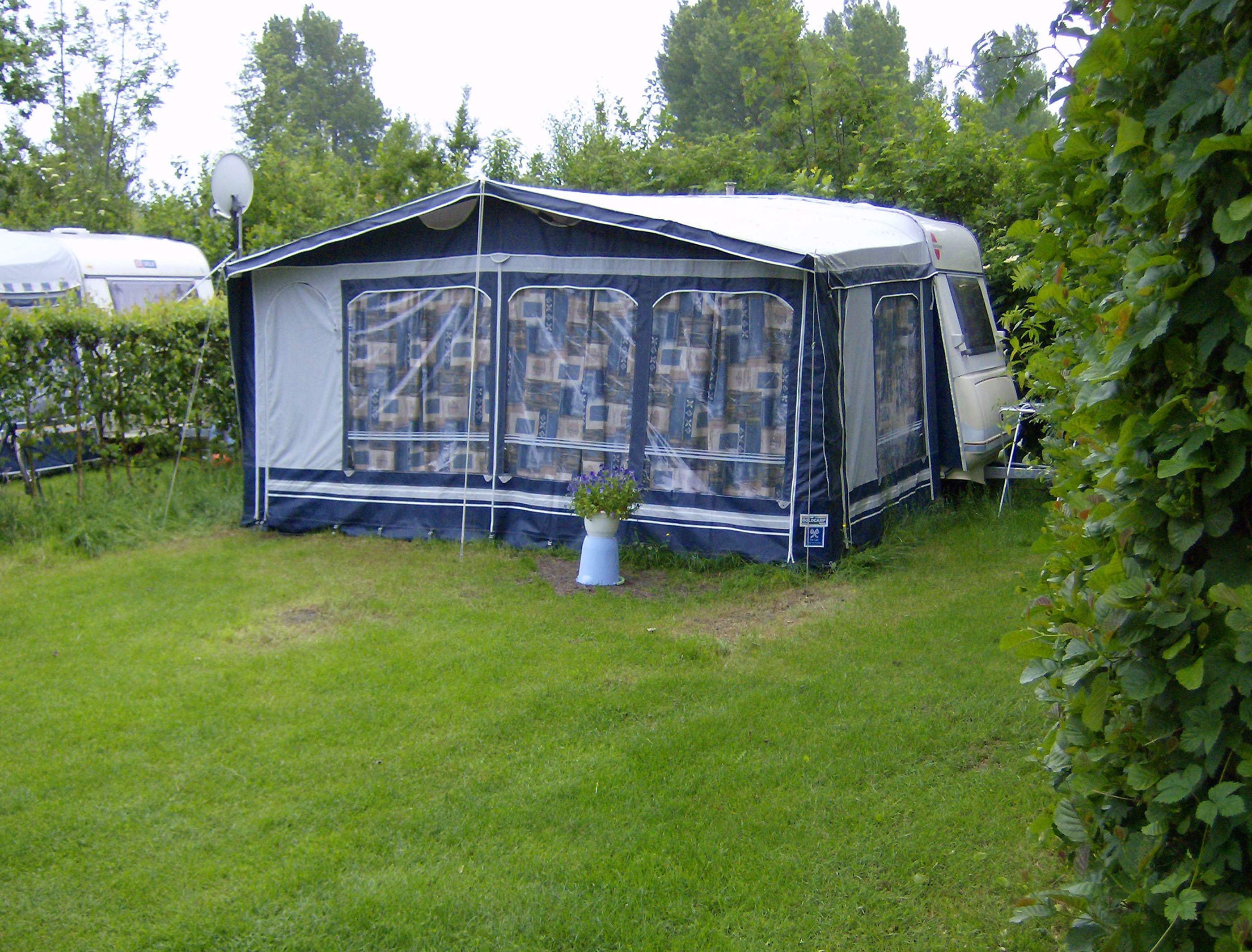 ford bus camper Ford Transit 148" Cargo