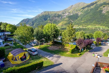 Sites & Paysages Pyrénévasion Sites & Paysages Pyrénévasion