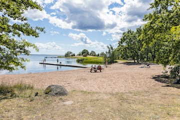 First Camp Stensö-Kalmar - Image 1 First Camp Stensö-Kalmar - Image 1