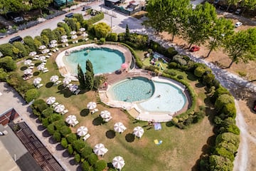 Club del Sole Viareggio Family Collection Club del Sole Viareggio Family Collection