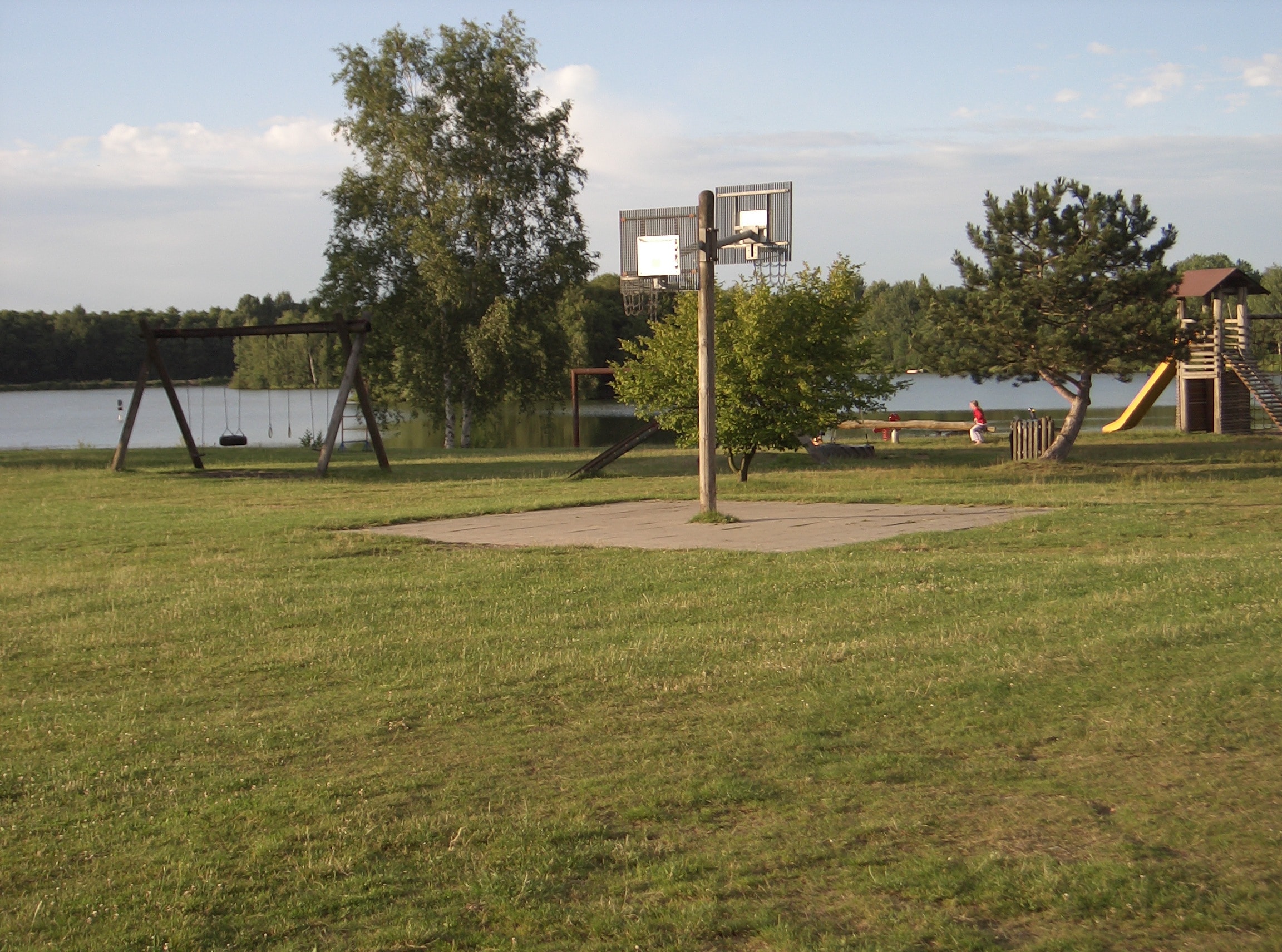 camping kochfeld HOMELUX 3-flammiger 5,4 kW Gaskocher Camping Gaskocher mit Regalen mit