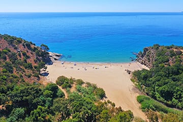 Camping Bonporteau Camping Bonporteau