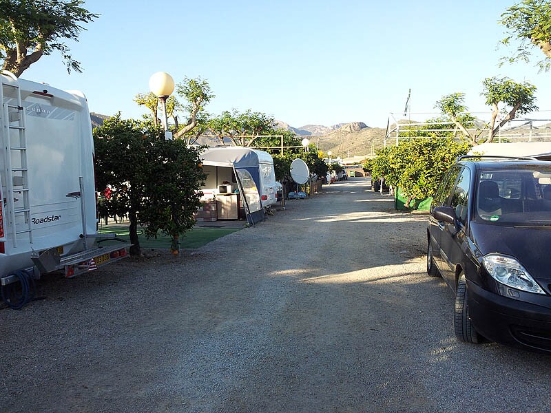 thule markise abspannen Camping Markise
