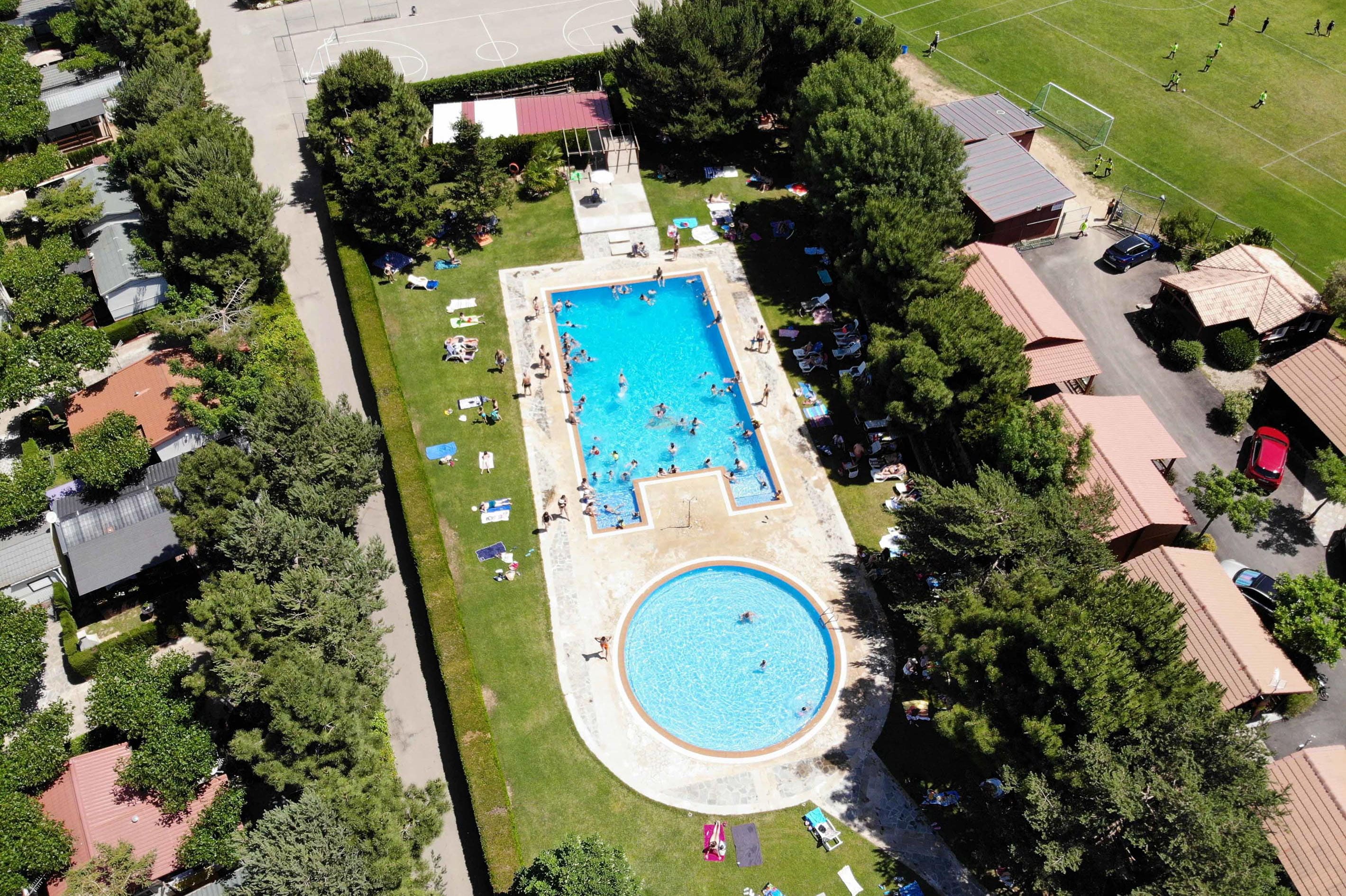 Prades Park & Spa — 4