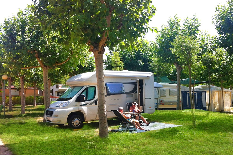 Prades Park & Spa — 5