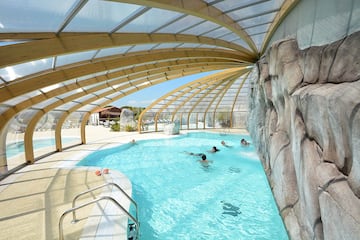 Camping Helios - Image 1