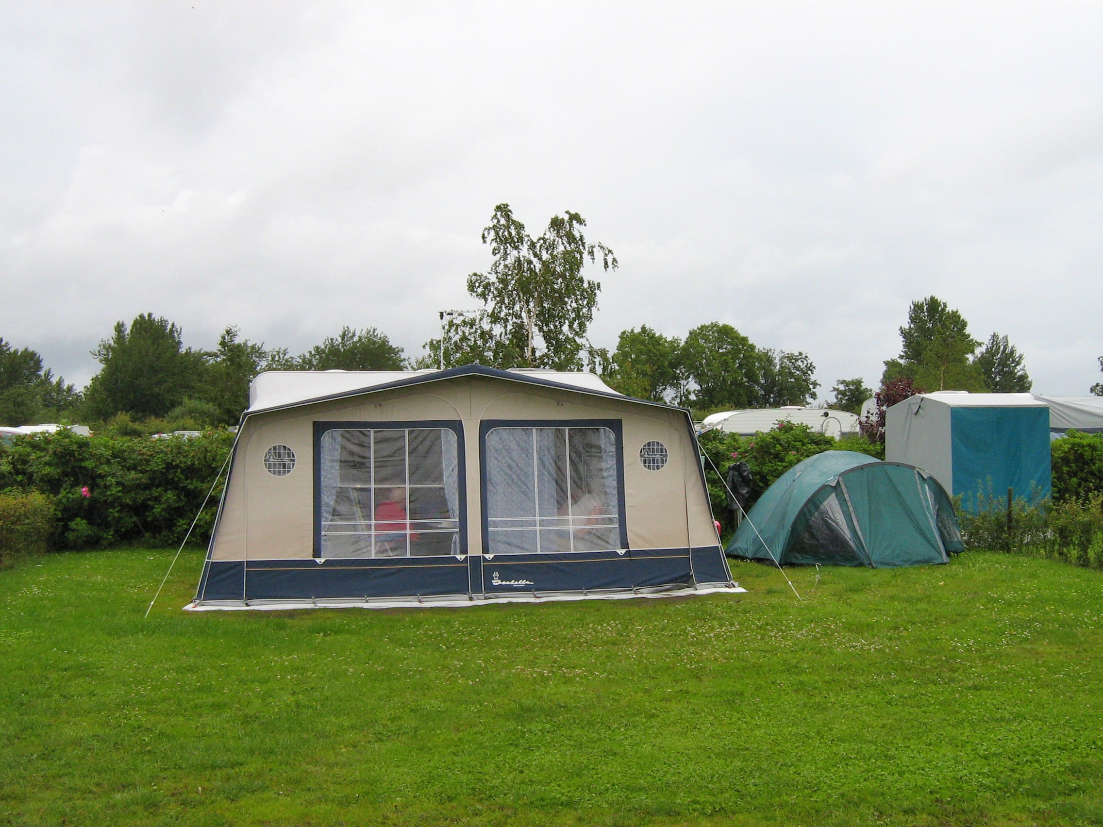 kopfkissen camping Campingkissen  Komfortabel Schlafen beim Campen   Naturbummler