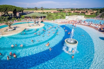 Gitavillage California - Image 1