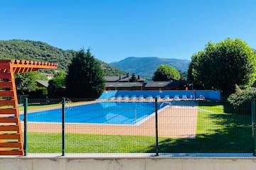 Camping Gran Sol Camping Gran Sol