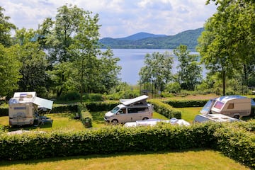 RCN Laacher See - Image 1 RCN Laacher See - Image 1