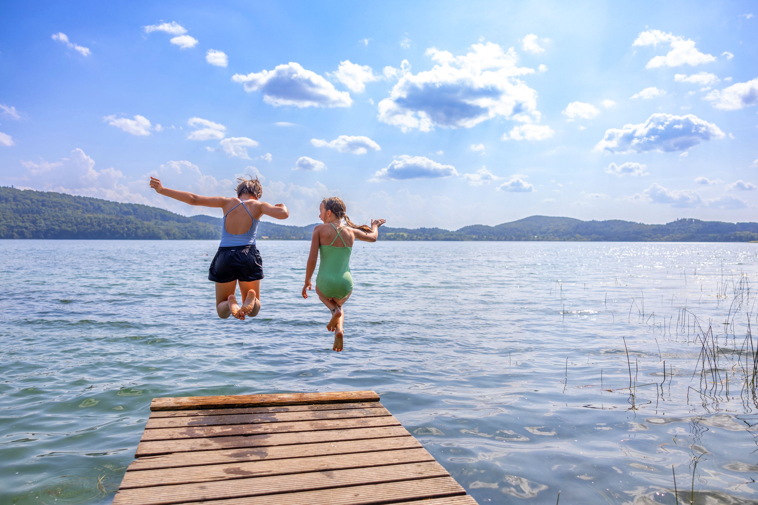 RCN Laacher See — 4