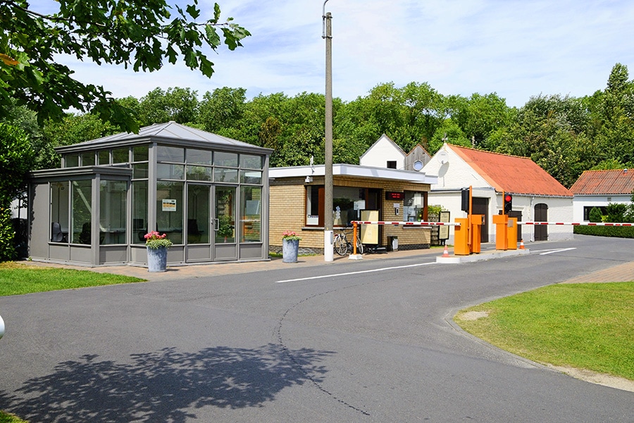 camper bett lngs ausziehbar Camper Ausziehbett fr Van & Transporter  Tchao Tchao (DE)