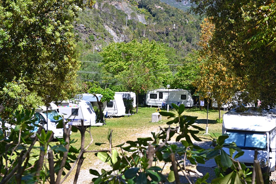 camping für erwachsene Overmont Übergroßer XL-Campingstuhl für Erwachsene – Overmontoutdoor main image 0
