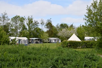 Camping Robersum - Image 1